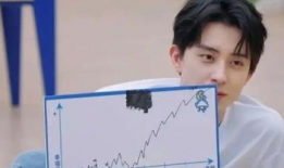 黄视视频,揭秘视觉艺术的新视角