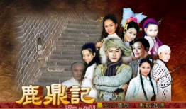 8090视频,重温那段激情燃烧的岁月