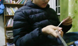 速叠杯视频教程,轻松掌握速叠杯技巧，挑战世界纪录！