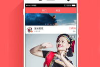 99在线视频播放,畅享海量影视资源，尽在指尖