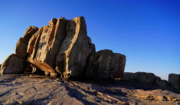 泰山视频,探寻自然奇观与人文历史的壮丽画卷