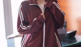 久久小视频,短视频时代的魅力探索