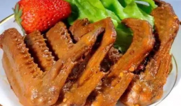 久久鸭视频,探寻鸭界美食传奇，尽享味蕾盛宴