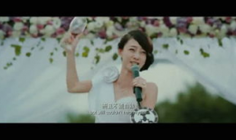 爱爱大全视频,探索人类性爱的奥秘与技巧