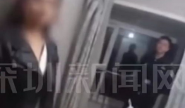 逼视频,探索其背后的故事与影响