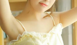 美女写真视频在线观看,在线欣赏高清美女风采