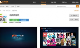 55视频,揭秘热门短视频背后的魅力与影响力