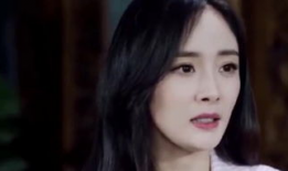 女王视频,视频中的传奇魅力瞬间